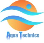 Aqua Technics – Pool cleaning/maintenance