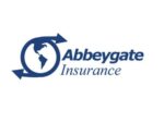 Abbeygate Insurance