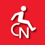 CN Paraquip – Disabled Equipment Hire