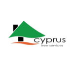 Cyprus Tree Services