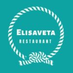 Elisaveta Restaurant