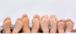 Elizabeth Dooley, Podiatrist – Chiropodist