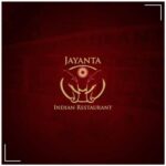 Jayanta indian Restaurant