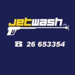 Jetwash LTD