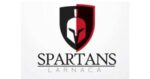 Larnaca Spartans RFC