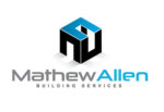 Mathew Allen Building Services