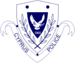 Germasogeia Police Station