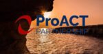 ProAct Partnership