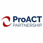 ProAct Partnership