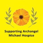 St. Michael’s Hospice Shop – Agapinoros