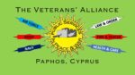 The Veterans’ Alliance