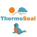 ThermoSeal Cyprus