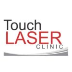 Touch Laser Medical Center