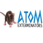 ATOM EXTERMINATORS LTD (Paphos)