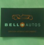 Bell Autos – British Mechanic