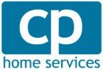CP Home Services