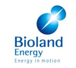 Bioland Energy Ltd Logo