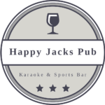 Happy Jack’s Pub