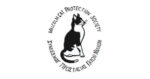 Malcolm’s Cat Protection Society