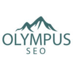 Olympus Seo