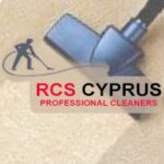 RCS Cyprus