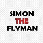 Simon The Flyman