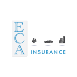 ECA Insurance