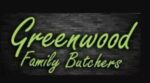 Greenwood Family Butchers