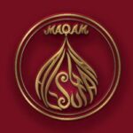 Maqam Al-Sultan-Lebanese Restaurant