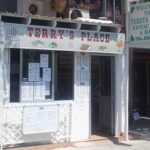 Terry’s Place