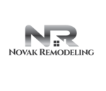 Novak Remodeling In Los Angeles