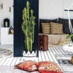 Cyprus Living Spaces – Interior Design