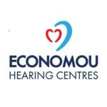 Economou Hearing Centres – Paphos