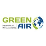 Green Air – Mechanical Installations
