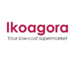 Ikoagora Supermarket Mall