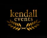 Kendall Events