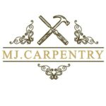 MJ Carpentry