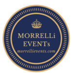 Morrelli Events