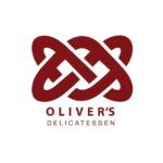 Oliver’s Delicatessen