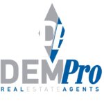 DemPro Real Estate Agents