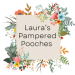 Laura’s Pampered Pooches