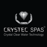 Crystec Spas Ltd