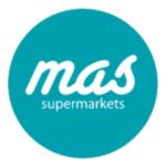 Mas Supermarket – QUALITY – SERVICE LOW PRICES