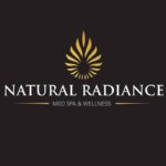 Natural Radiance Med Spa