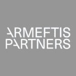 Armeftis Partners & Associates Architects L.L.C.