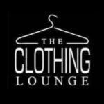 The Clothing Lounge