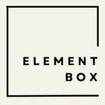 Element Box