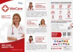 WeCare Medical Centre