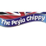 The Peyia Chippy – Eat in or Takeaway