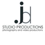 JD Studio Productions LTD – Photography & Video Productions
